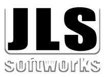 JLS Softworks
